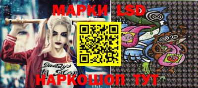 mdpv Чапаевск