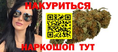 mdpv Чапаевск