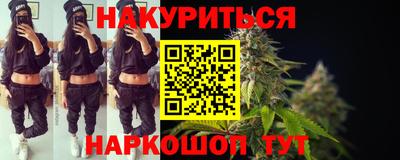 mdpv Чапаевск