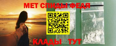 дурь Чебоксары